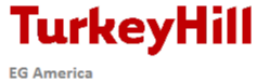 turkeyhill jobs